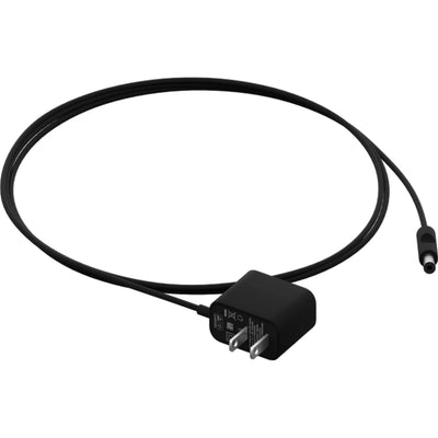 SONOS black auto part