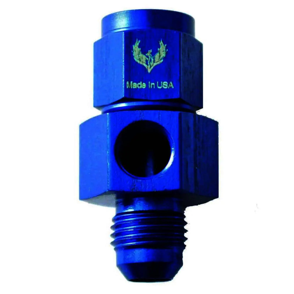 Phenix Industries - PH_A1011-4