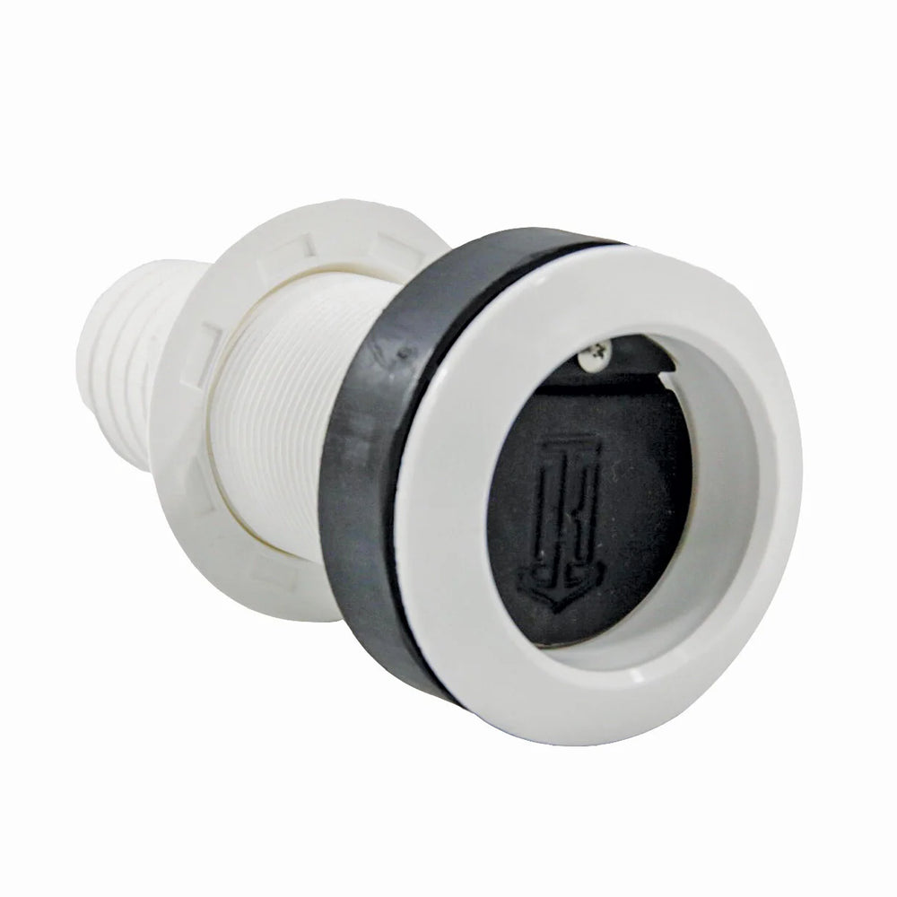 T-H MARINE auto part