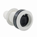 T-H MARINE auto part