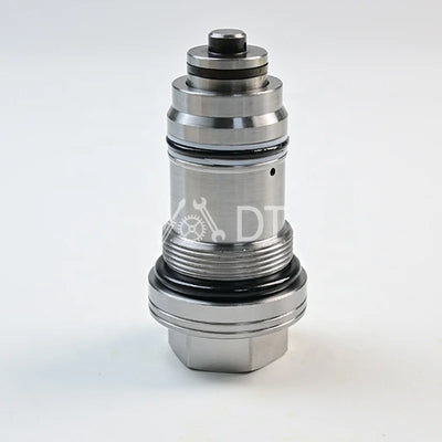 Engineered Marine Products auto part