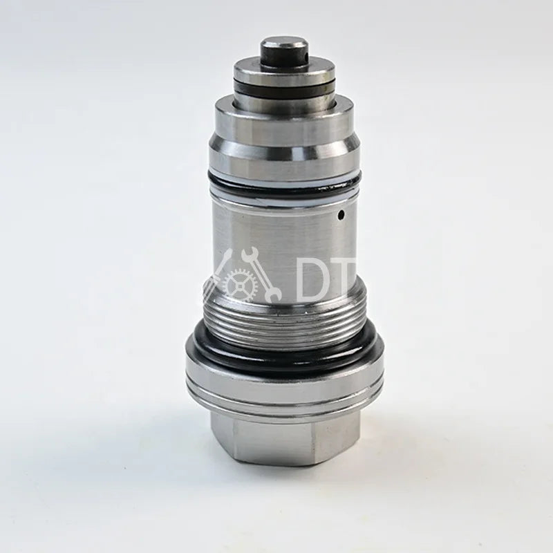 Engineered Marine Products auto part