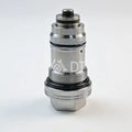 Engineered Marine Products auto part