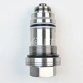 Engineered Marine Products auto part