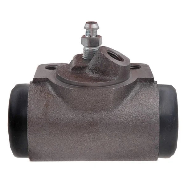 WHEEL CYLINDER