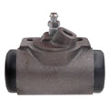 WHEEL CYLINDER