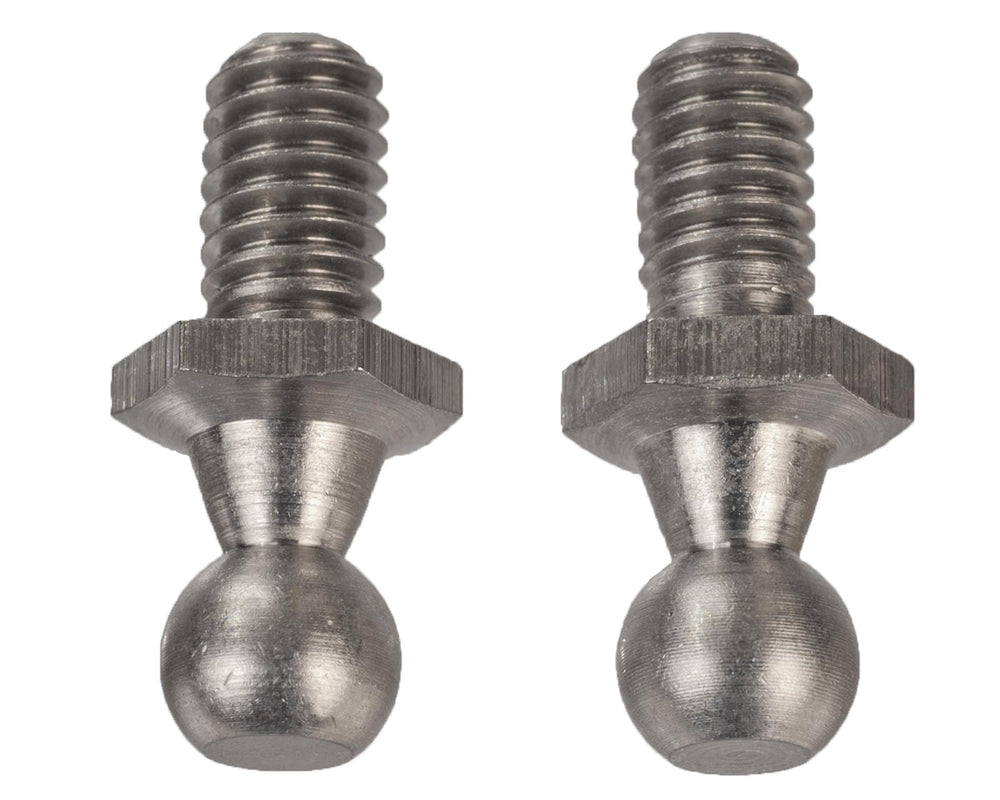 SIERRAMARINE auto part