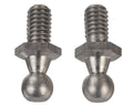 SIERRAMARINE auto part