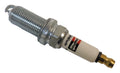 Crown SPFR8T1332 Spark Plug