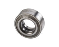 TIMKEN auto part