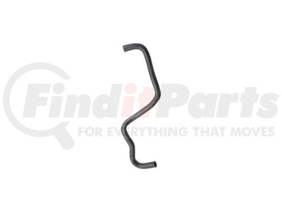 DAYCO HYDRAULIC auto part