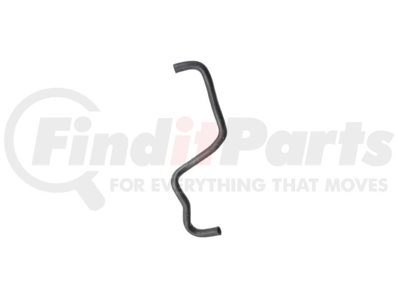 DAYCO HYDRAULIC auto part
