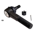 TIE ROD