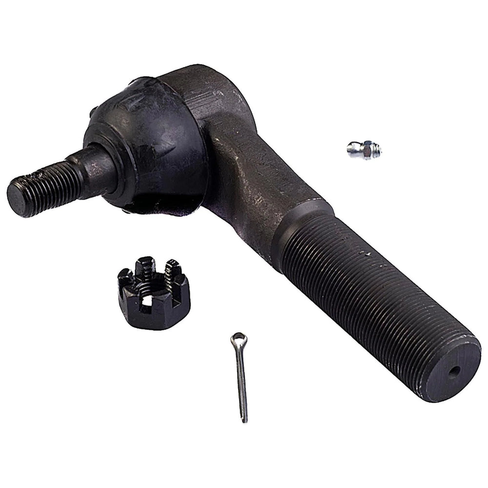 TIE ROD