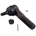 TIE ROD