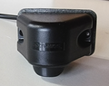 LPL12C6PG;A12B2LPB;A12GLPB;GASKET