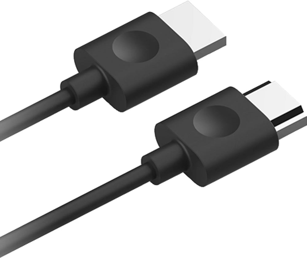 SONOS black auto part
