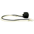 LED PLUG