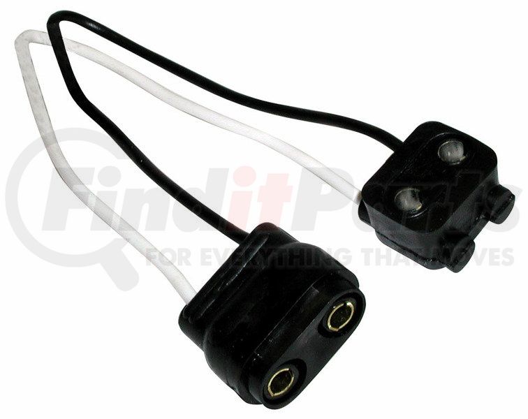 LED PLUG