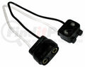 LED PLUG
