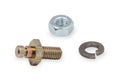 STUD KIT PUMP LEVER