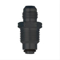 Fragola -6AN x 14mm x 1.5 O-Ring Adapter Fitting - Steel