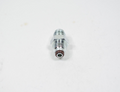 Fragola -6AN x 14mm x 1.5 O-Ring Adapter Fitting - Steel