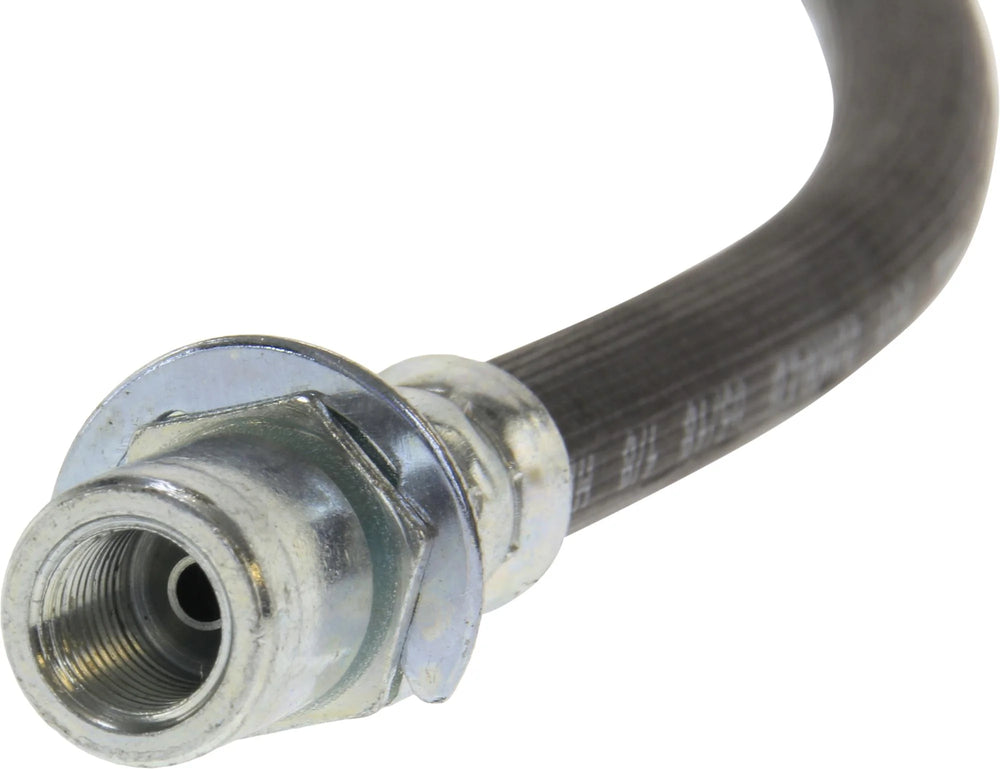 CLUTCH HOSE