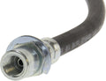 CLUTCH HOSE