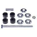 STABILIZER BAR LINK