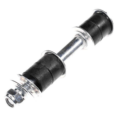 STABILIZER BAR LINK