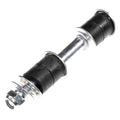 STABILIZER BAR LINK