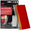 3M HIGH-STRENGTH LENS REPAIR FILM