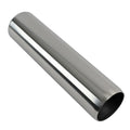 TIP ROLLED PENCIL STAINLESS