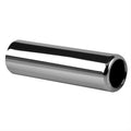 TIP ROLLED PENCIL STAINLESS