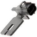 OUTDOOR TEMP SENSOR