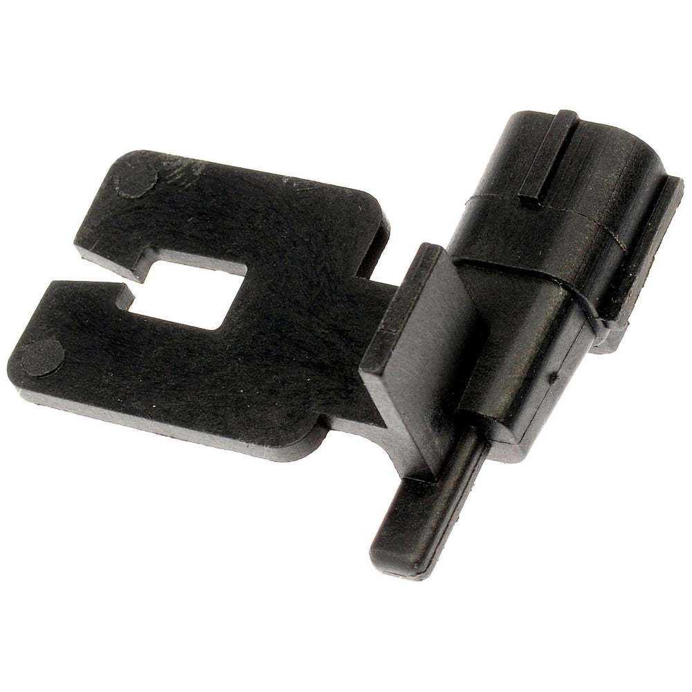 OUTDOOR TEMP SENSOR