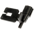 OUTDOOR TEMP SENSOR