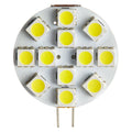 MG Innovative auto part