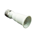 G4 W/L SHAPE BACK PINS LED BULB 150 LUM 830V 1.6W NATURAL WHITE 1 PK