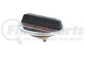 FUEL CAP