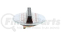 FUEL CAP