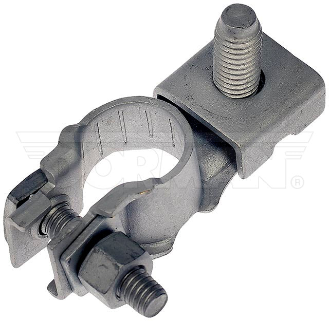 BATTERY TERMINAL
