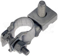 BATTERY TERMINAL