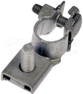 BATTERY TERMINAL