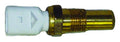 Coolant Temperature Sensor for Select Jeep YJ, XJ, MJ ZJ w/ 2.5L or 4.0L Engines Crown Automotive