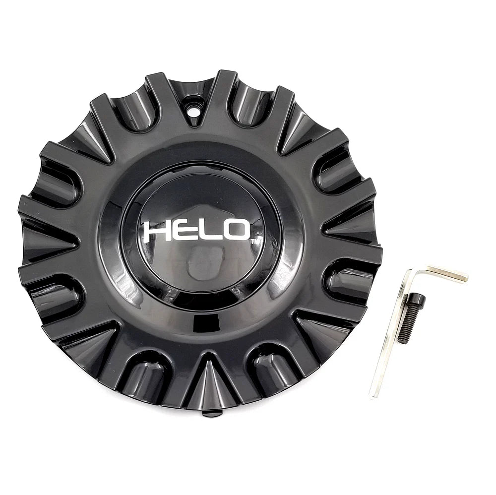 Wheel Pros, LLC hardware kit