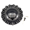 Wheel Pros, LLC hardware kit