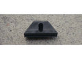 BATTERY HOLD DOWN BRKT GENERAL MOTORS MULTIVEHICLE 7888