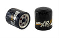 OIL FILTER '97 TO '06 LS GM GEN II